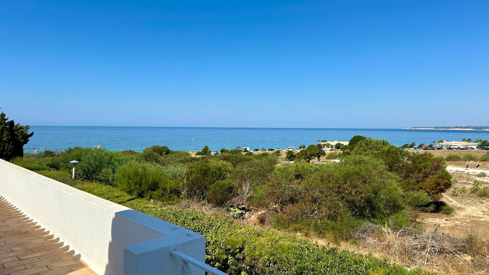 Dunas By Check-In Portugal Albufeira Exterior photo